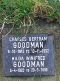 image of grave number 685373